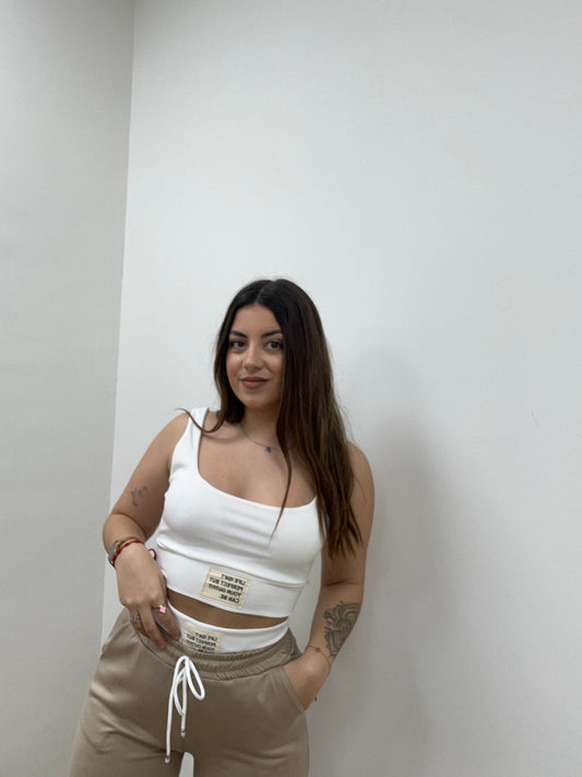 CONJUNTO LIFE