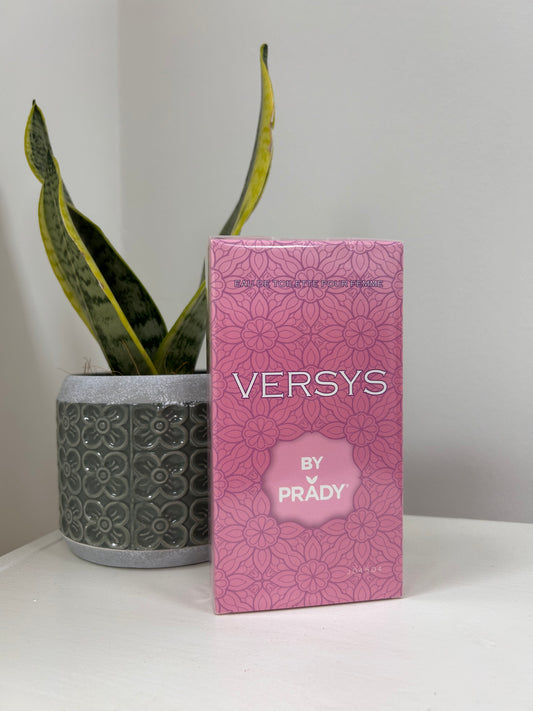 Perfume VERSYS